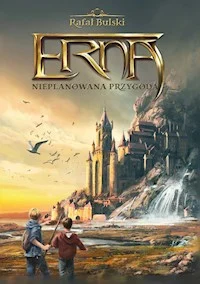 W ramach współpracy z firmą eKorekta24