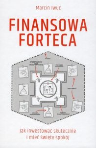 W ramach współpracy z firmą eKorekta24