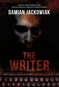 Wydawnictwo Poligraf