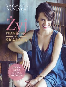 W ramach współpracy z firmą eKorekta24