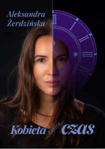 W ramach współpracy z firmą eKorekta24