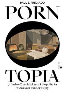 W ramach współpracy z firmą eKorekta24