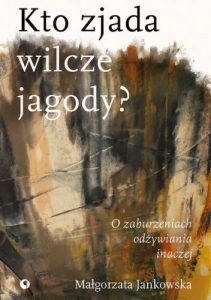 W ramach współpracy z firmą eKorekta24