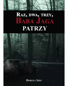 Wydawnictwo Poligraf