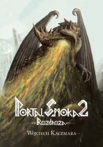 W ramach współpracy z firmą eKorekta24