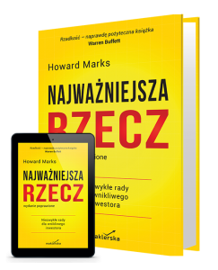 W ramach współpracy z firmą eKorekta24