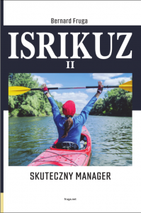 W ramach współpracy z firmą eKorekta24