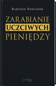 W ramach współpracy z firmą eKorekta24
