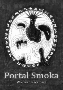 W ramach współpracy z firmą eKorekta24