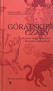 W ramach współpracy z firmą eKorekta24