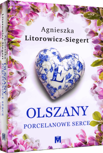 Litorowicz-Siegert_Olszany_Porcelanowe-serce-3D-768x1141